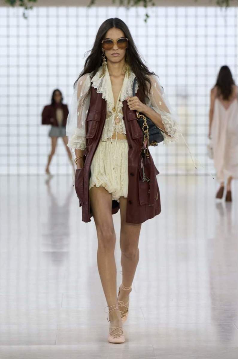 fashion